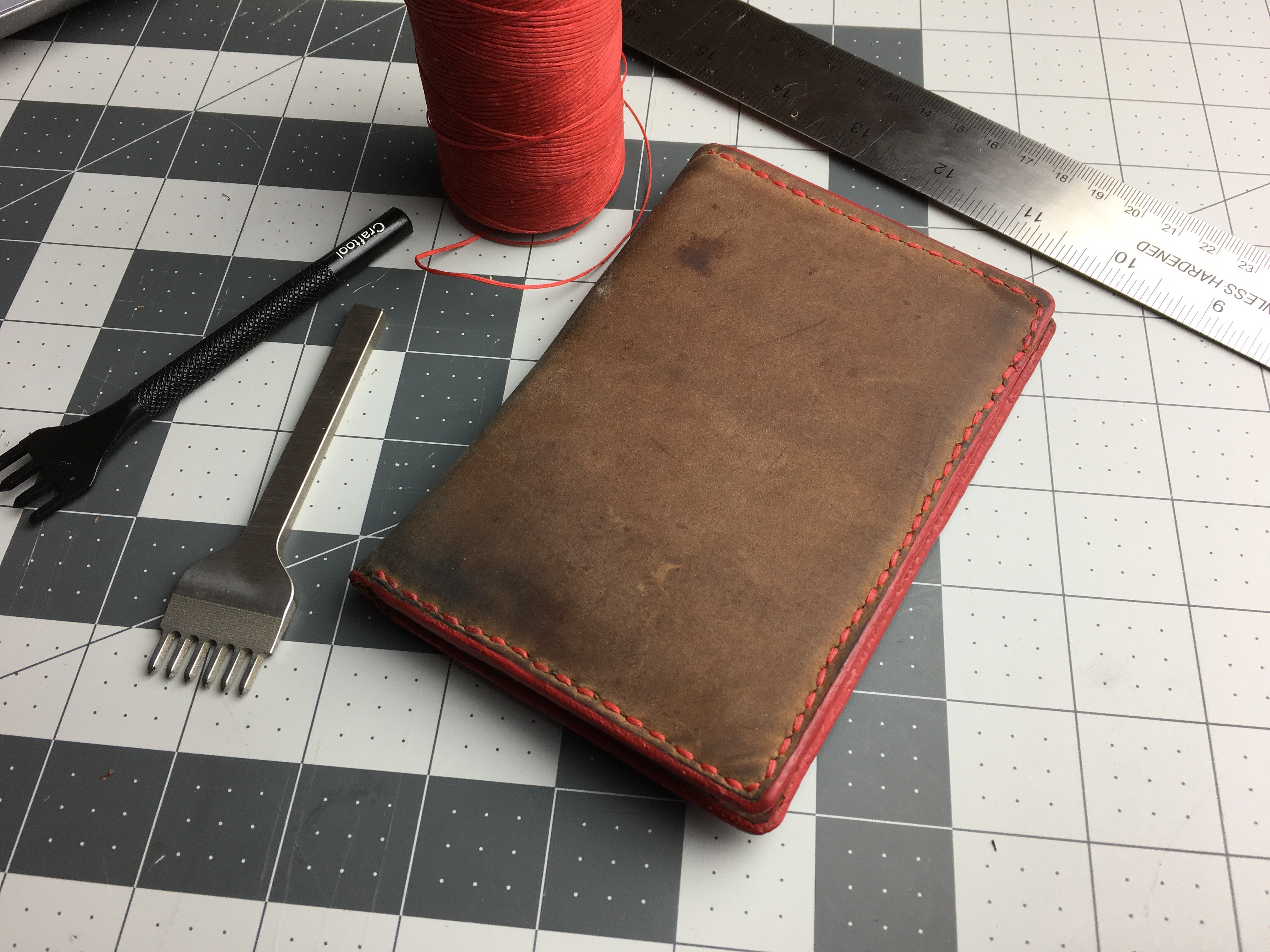 Outdoor Christmas Diy Leather Passport Wallet for Passport Holder for Safe Trip durable Easy to Carry Outdoor Christmas Diy Leather Passport Wallet for Passport Holder for Safe Trip durable Easy to Carry